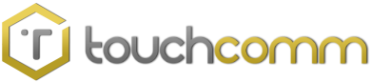Touch Communications - Reliable UK VoIP Telecommunications Provider